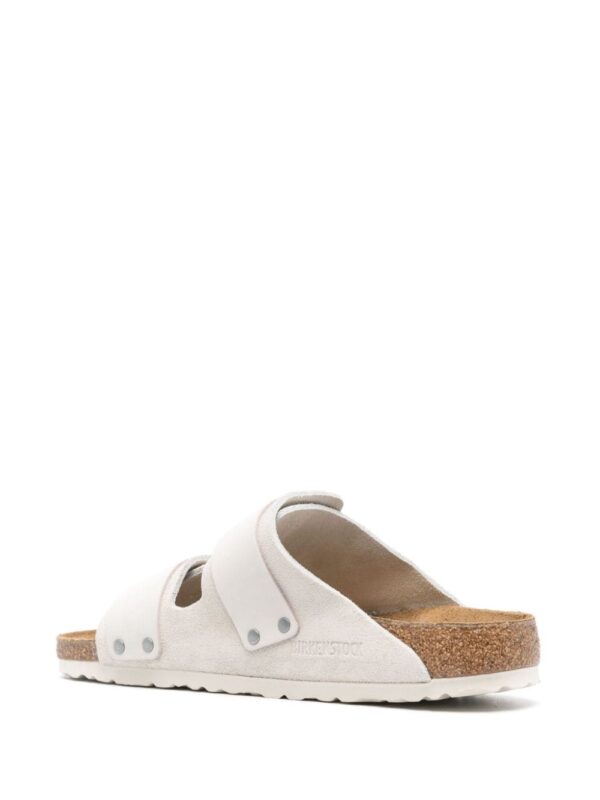 Birkenstock Uji leather sandals - Image 2