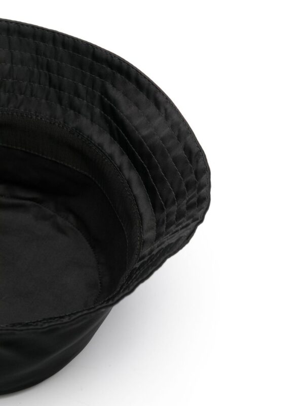 AMIRI Arts District bucket hat - Image 2