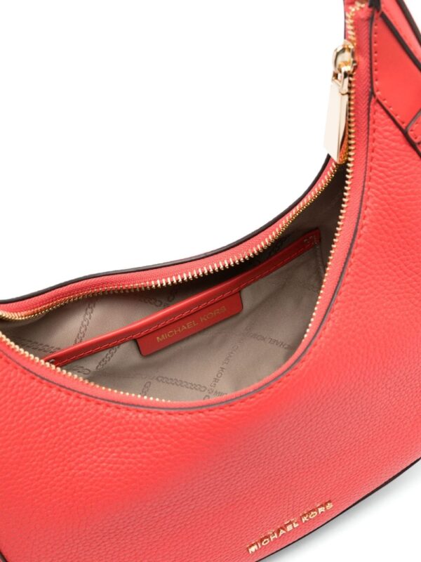 Michael Michael Kors small Preston shoulder bag - Image 5