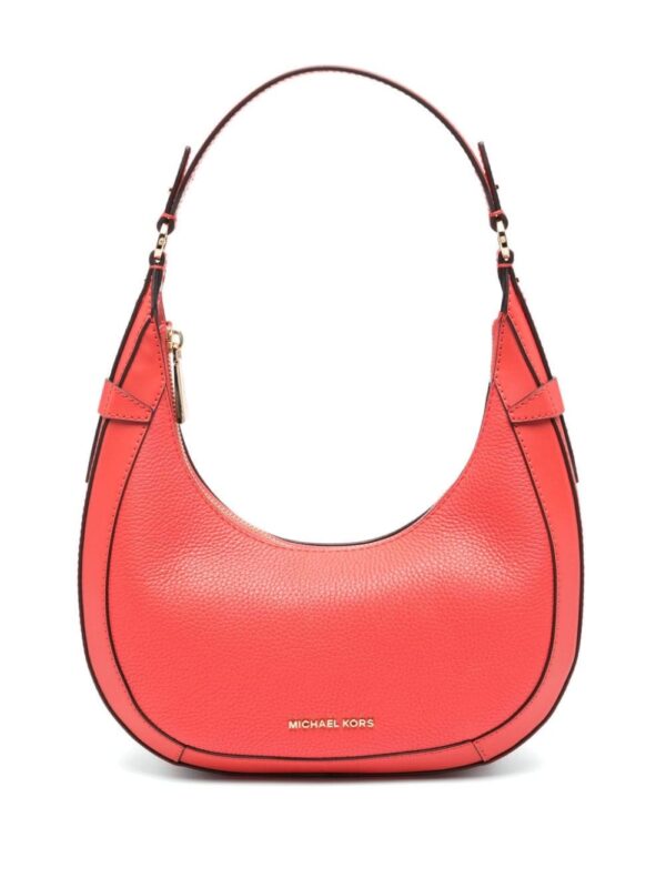 Michael Michael Kors small Preston shoulder bag
