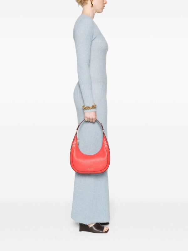 Michael Michael Kors small Preston shoulder bag - Image 2