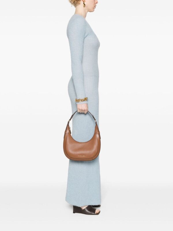 Michael Michael Kors small Preston shoulder bag - Image 2