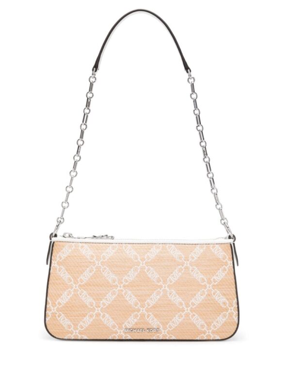 Michael Kors medium Empire shoulder bag