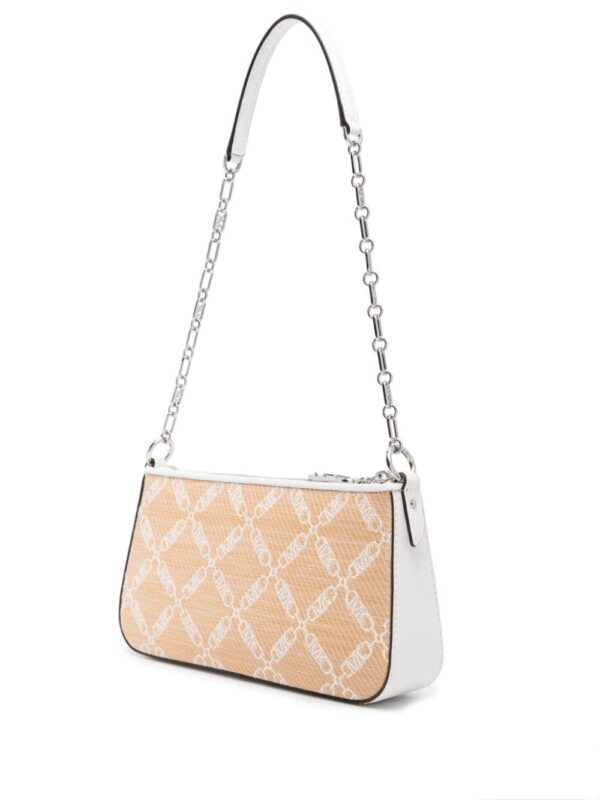 Michael Kors medium Empire shoulder bag - Image 3