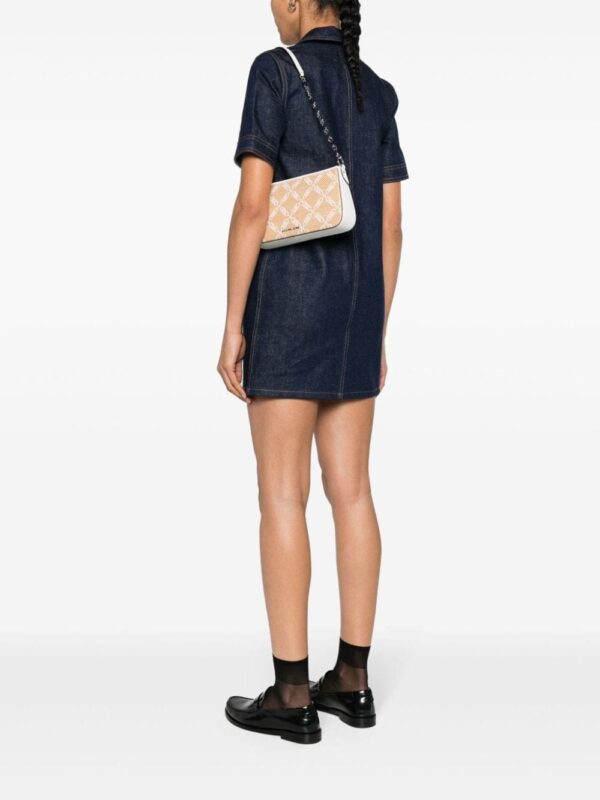 Michael Kors medium Empire shoulder bag - Image 2
