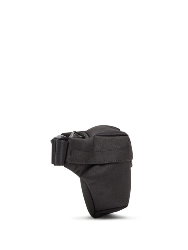 Diesel D-Bsc Beltbag X belt bag - Image 4