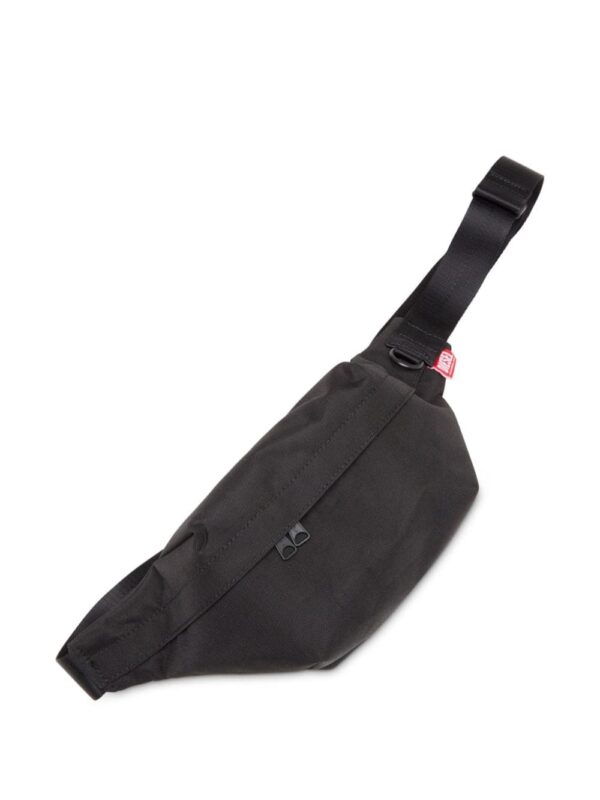 Diesel D-Bsc Beltbag X belt bag - Image 5