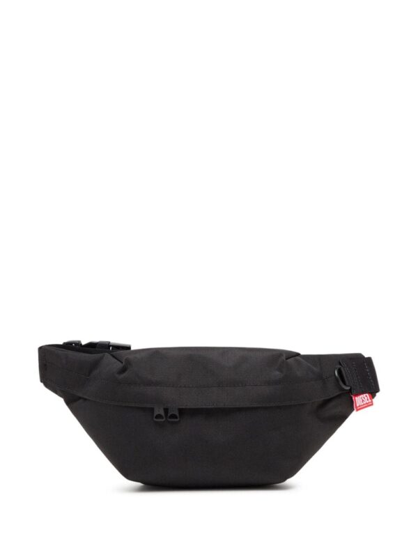 Diesel D-Bsc Beltbag X belt bag