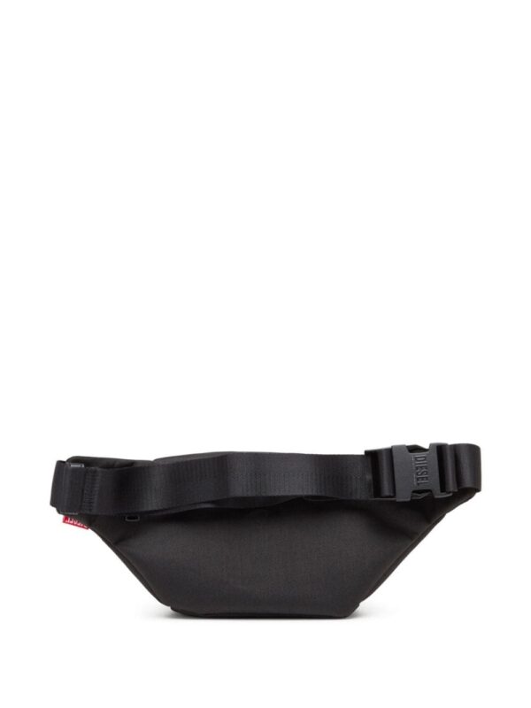 Diesel D-Bsc Beltbag X belt bag - Image 2