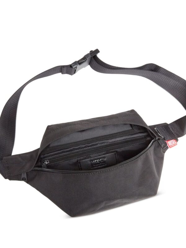 Diesel D-Bsc Beltbag X belt bag - Image 3