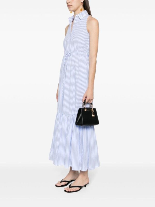 Michael Michael Kors Cynthia leather tote bag - Image 2