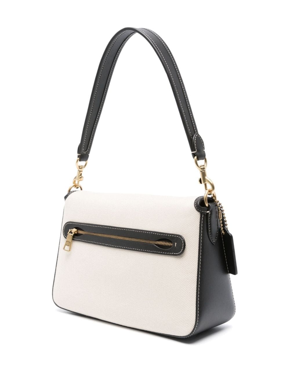Coach Tabby 26 shoulder bag - Image 3