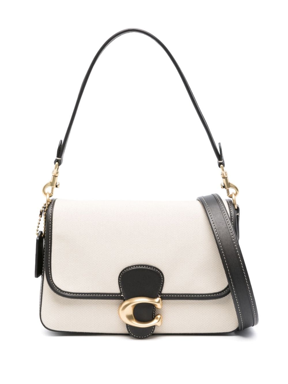 Coach Tabby 26 shoulder bag