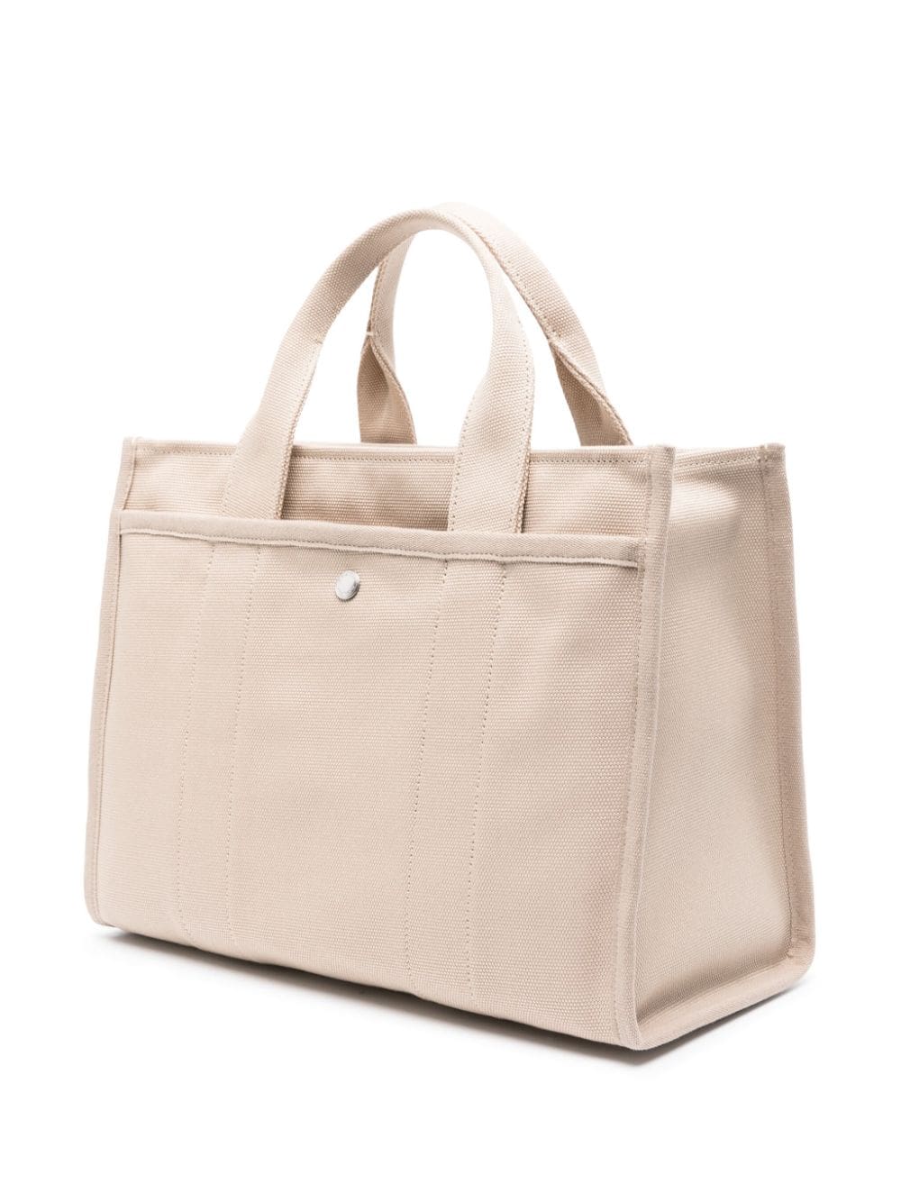 Coach Cargo tote bag - Image 3