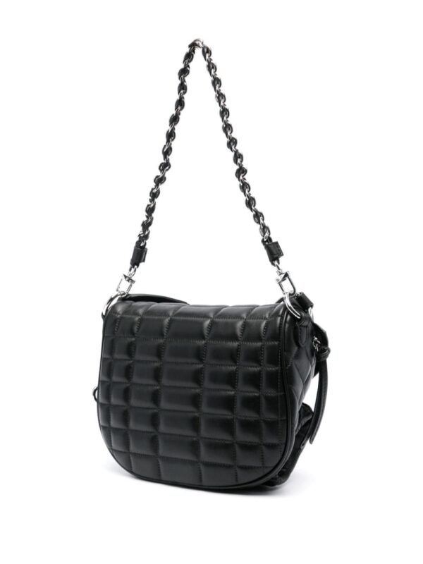 Michael Michael Kors medium Slater quilted shoulder bag - Image 3