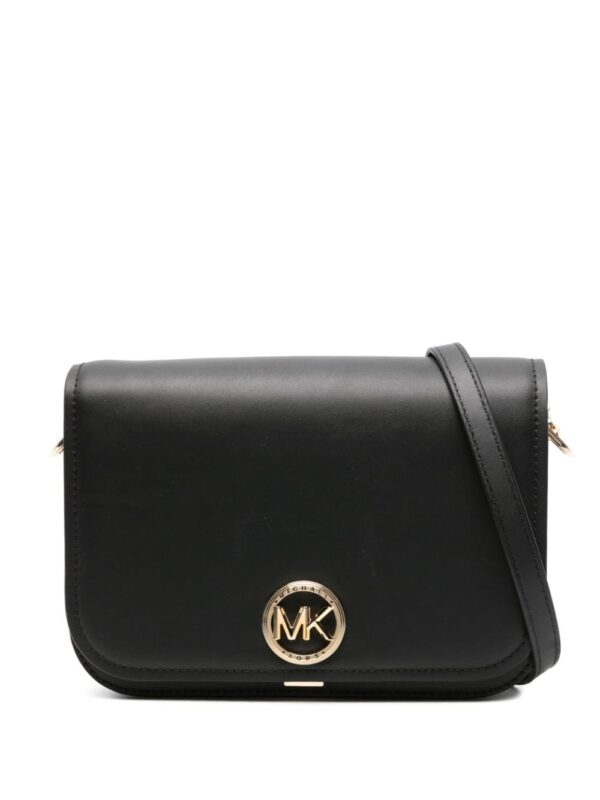 Michael Kors medium Delancey crossbody bag