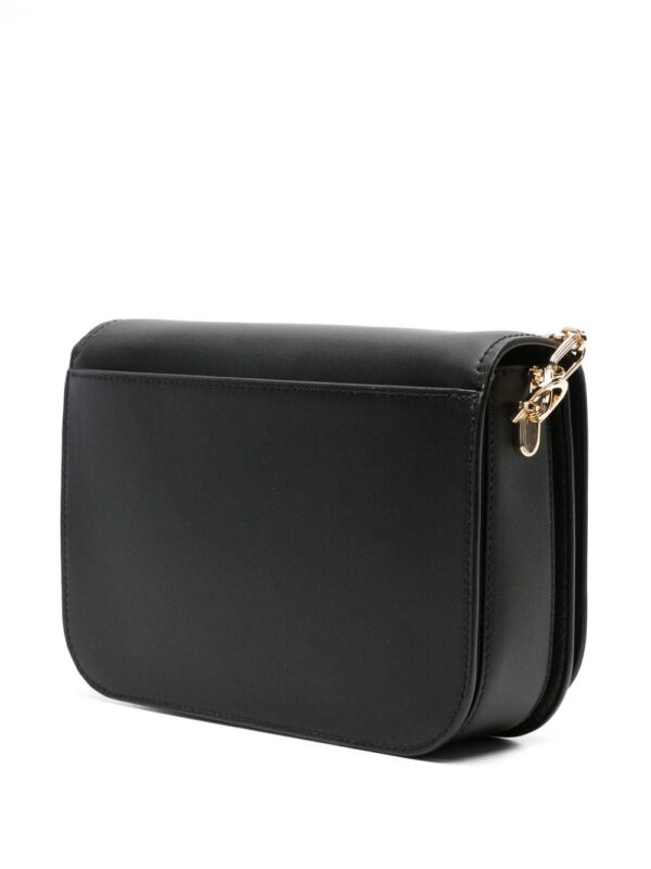 Michael Kors medium Delancey crossbody bag - Image 3