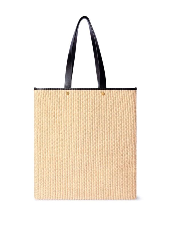Off-White Day Off tote bag - Image 3