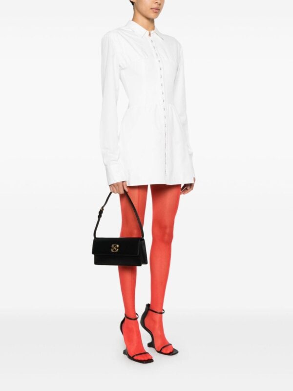 Off-White Jitney 1.0 shoulder bag - Image 2