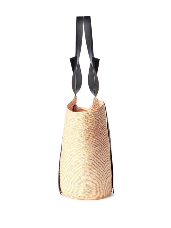 Off-White Day Off tote bag - Image 5