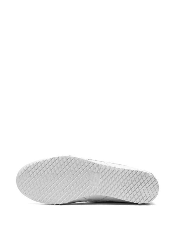 Onitsuka Tiger Mexico 66 SD "White" sneakers - Image 4