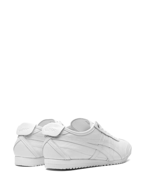 Onitsuka Tiger Mexico 66 SD "White" sneakers - Image 3