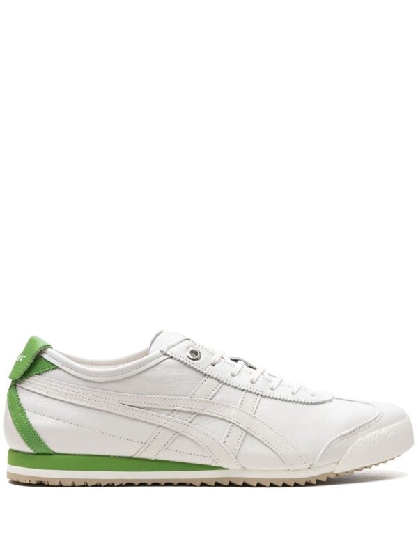 Onitsuka Tiger Mexico 66 SD "Cream/Birch" sneakers