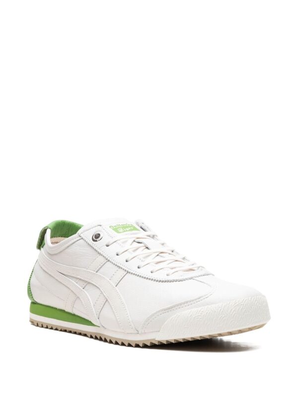 Onitsuka Tiger Mexico 66 SD "Cream/Birch" sneakers - Image 2