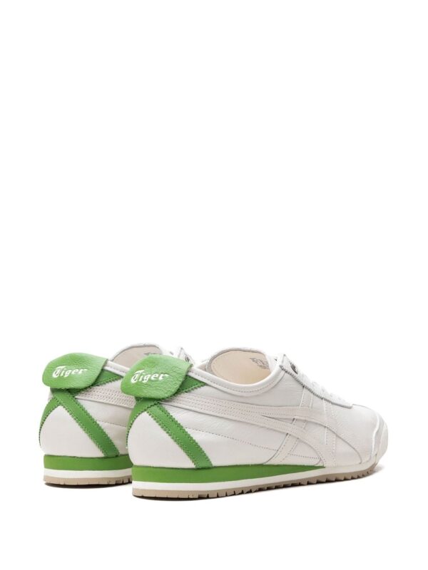 Onitsuka Tiger Mexico 66 SD "Cream/Birch" sneakers - Image 3