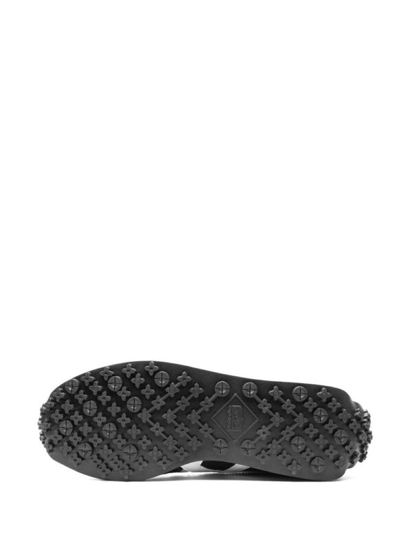 Onitsuka Tiger EDR 78 "Black/White" sneakers - Image 4