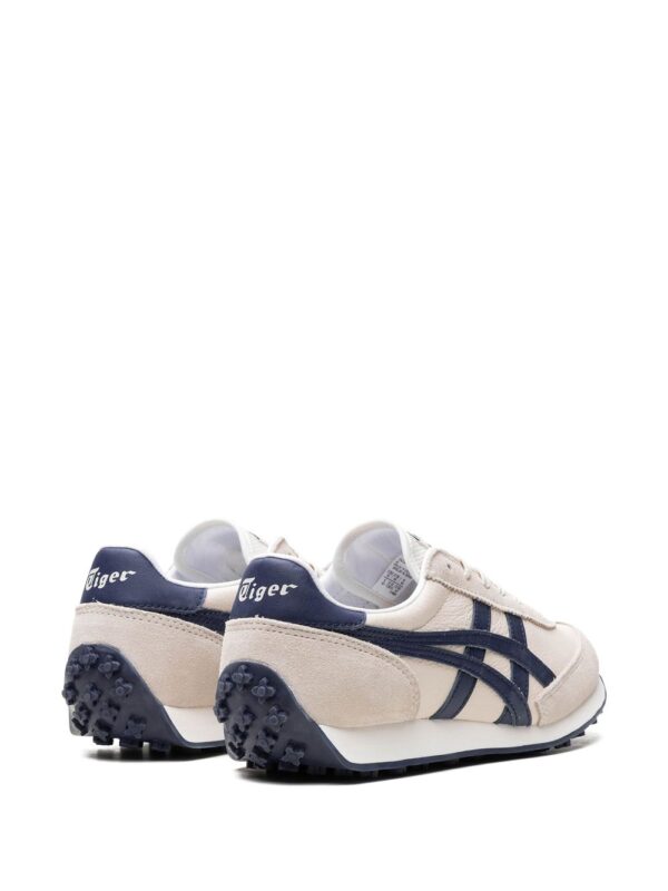 Onitsuka Tiger EDR 78 "Birch Peacoat" sneakers - Image 3