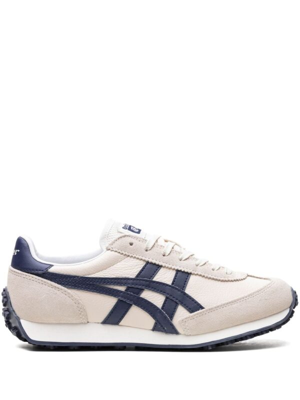 Onitsuka Tiger EDR 78 "Birch Peacoat" sneakers