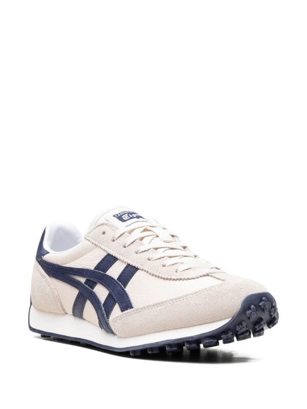 Onitsuka Tiger EDR 78 "Birch Peacoat" sneakers - Image 2