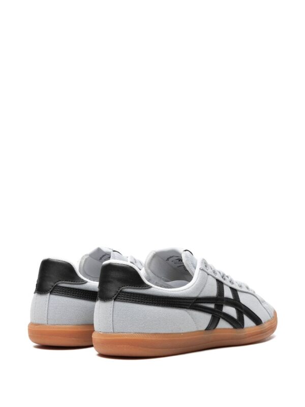 Onitsuka Tiger DD Trainer "White/Black" sneakers - Image 3