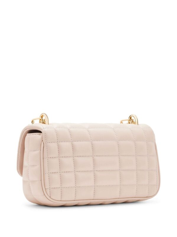 Michael Kors chain-link shoulder bag - Image 3