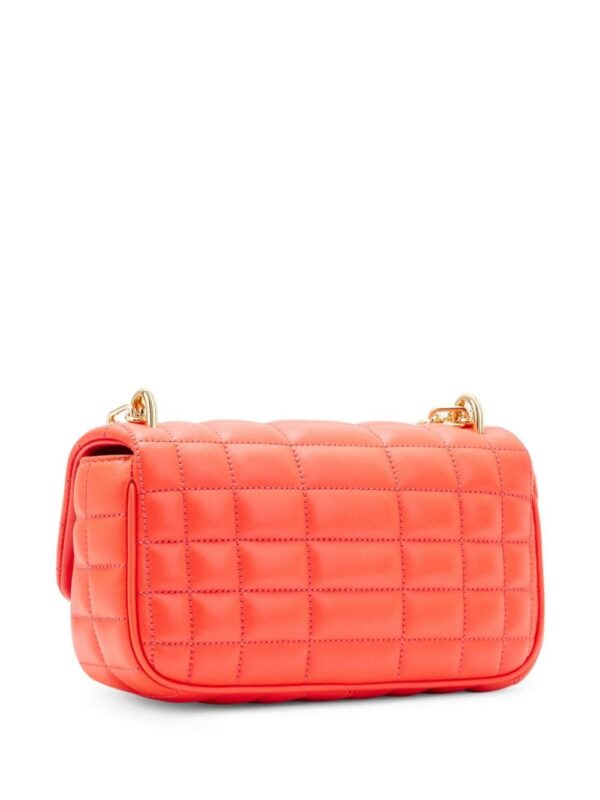 Michael Kors chain-link shoulder bag - Image 3