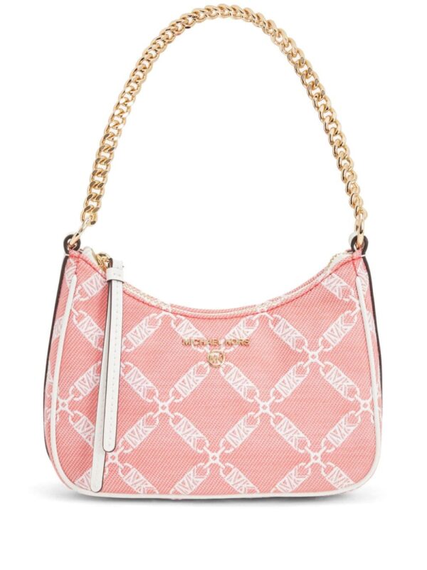 Michael Kors small Jet Set Charm shoulder bag