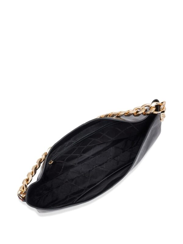 Michael Kors large Jordyn shoulder bag - Image 3