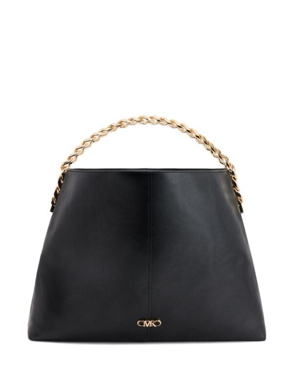 Michael Kors large Jordyn shoulder bag