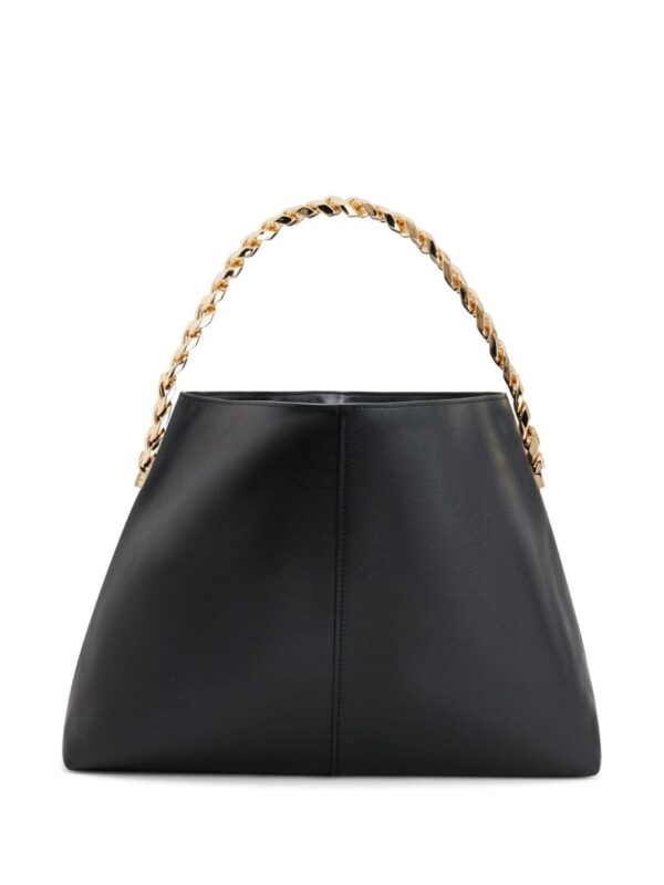 Michael Kors large Jordyn shoulder bag - Image 2