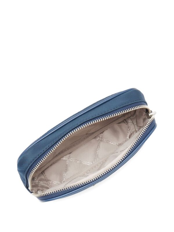 Michael Kors logo-lettering belt bag - Image 3
