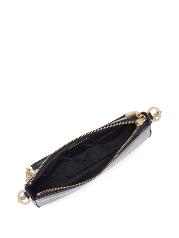 Michael Kors medium Empire shoulder bag - Image 3