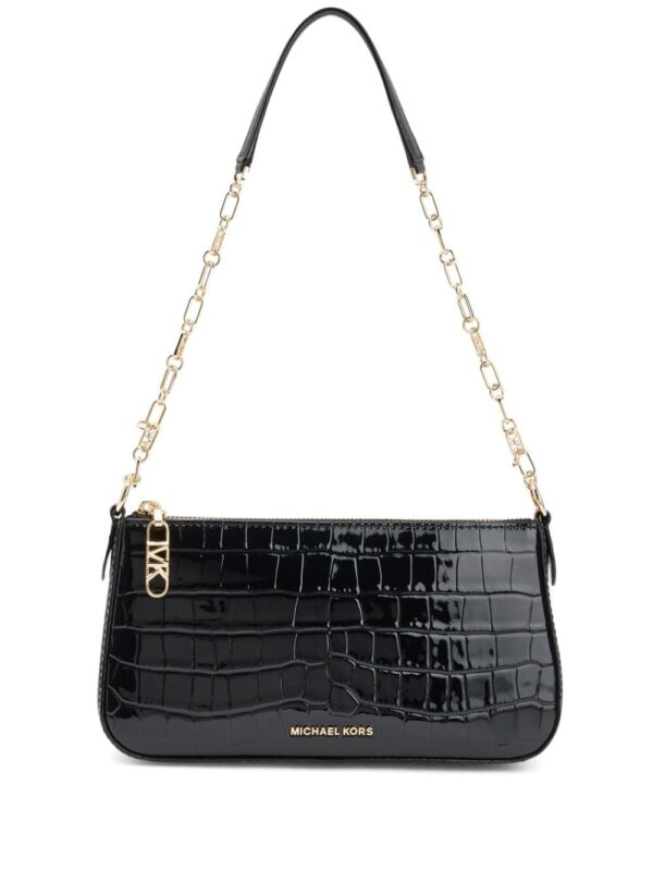 Michael Kors medium Empire shoulder bag
