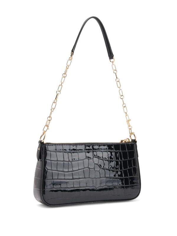 Michael Kors medium Empire shoulder bag - Image 2