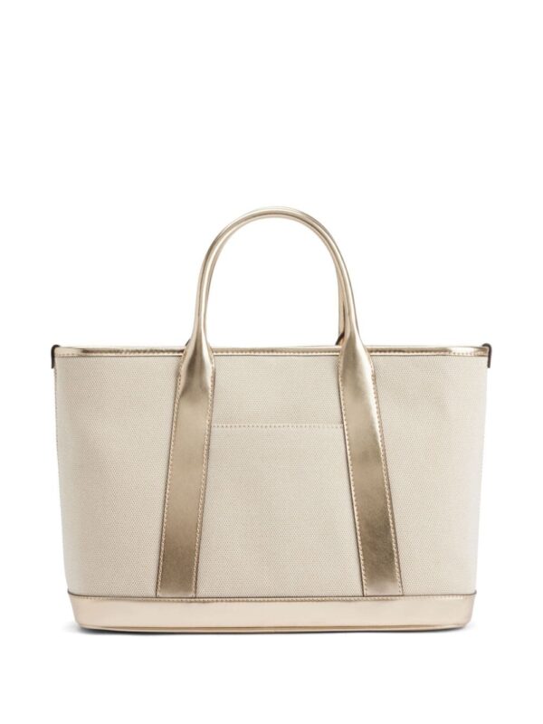 Michael Kors medium Luisa tote bag - Image 2