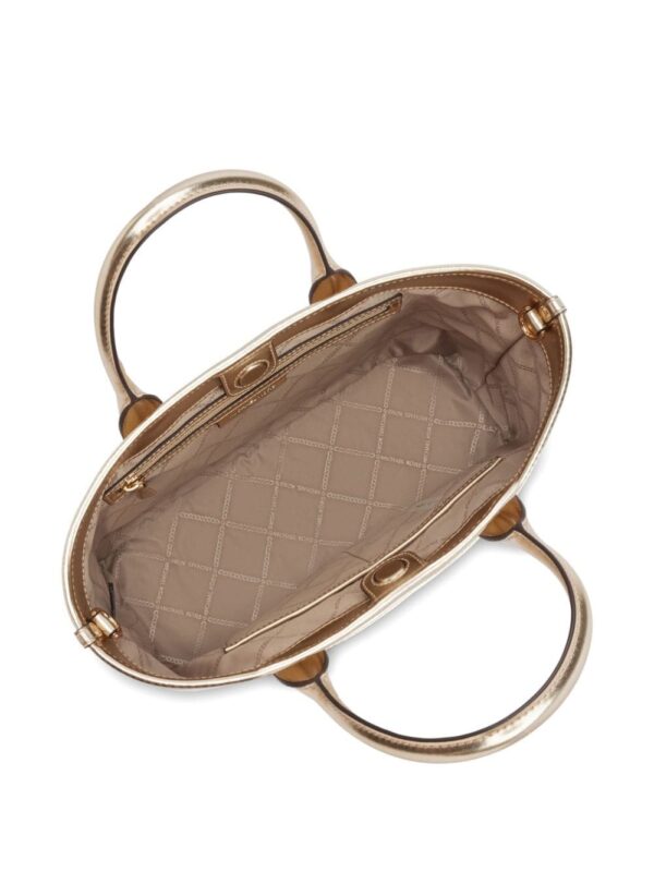 Michael Kors medium Luisa tote bag - Image 3