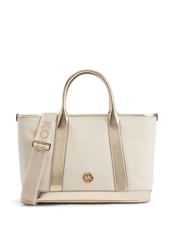 Michael Kors medium Luisa tote bag