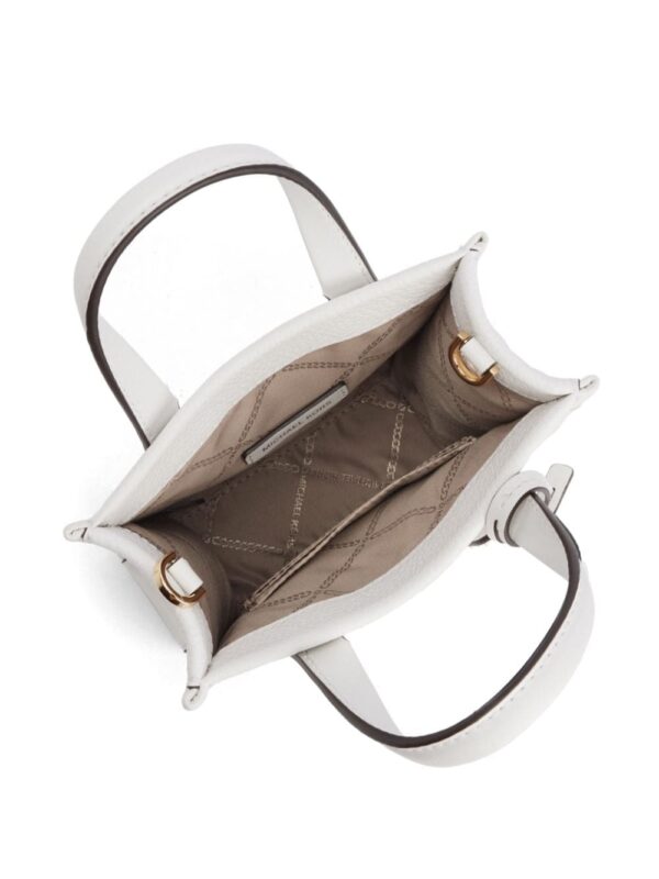 Michael Kors small Gigi tote bag - Image 3