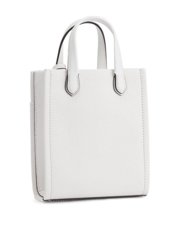 Michael Kors small Gigi tote bag - Image 2