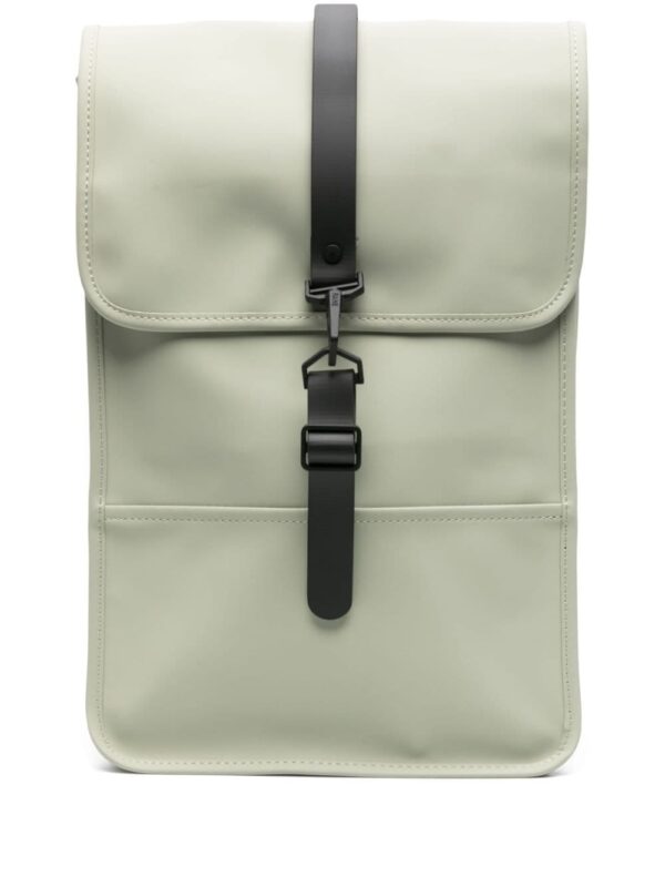 Rains mini W3 water-resistant backback